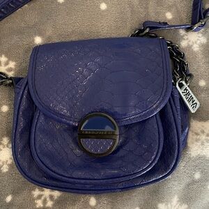 Kirna Zabete for Target Small Bag